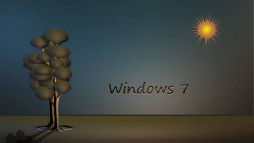 764898 (a): :1920x1080